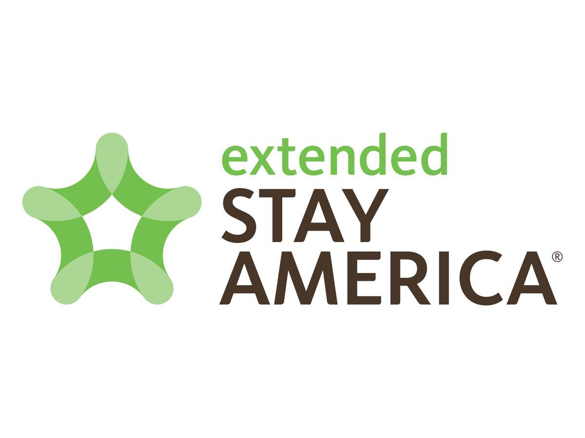 Extended America - - Perimeter Park South 2* Birmingham
